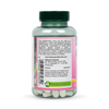 Holland & Barrett Calcium Magnesium Vitamin D 120 Tablets - British product