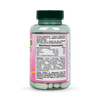 Holland & Barrett Calcium Magnesium Vitamin D 120 Tablets - British product