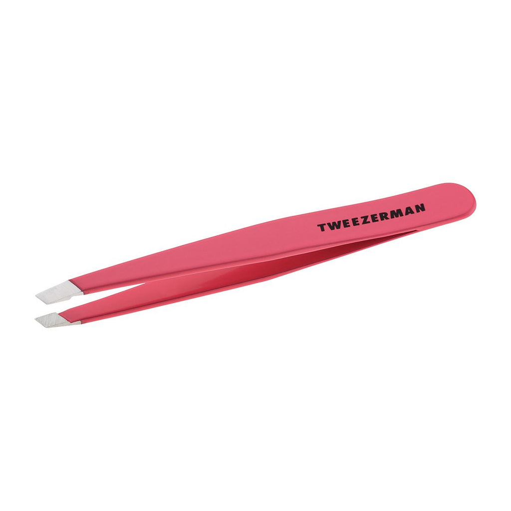 Tweezerman Slant Tweezers