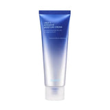 Jumiso Urea 5 Intensive Moisture Cream 80ml - British product