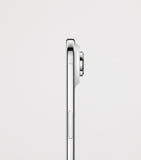Apple smartphone Cloud White 512GB - British product