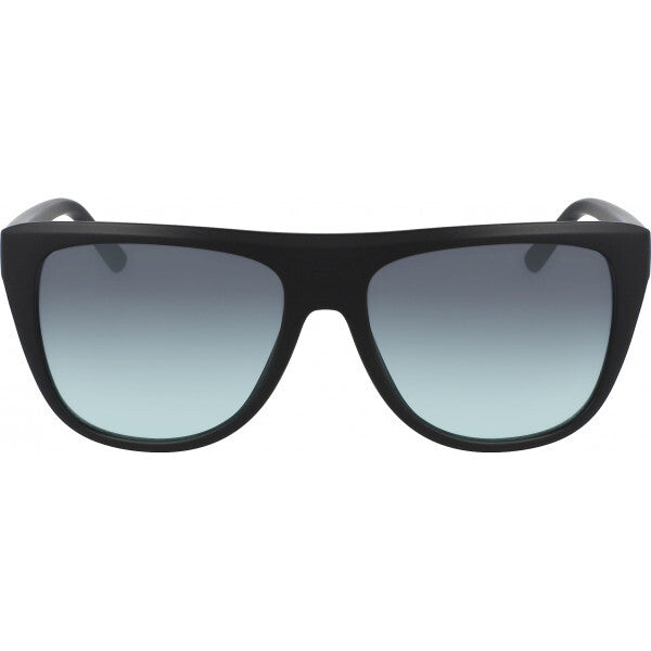DKNY Black DK537S sunglasses 56mm - British product