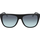 DKNY Black DK537S sunglasses 56mm - British product