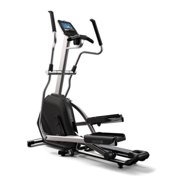 Horizon Andes 7i Elliptical GOODS Superdrug   