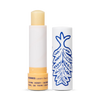 Korres honey shimmer lip balm 4.5g, UK version