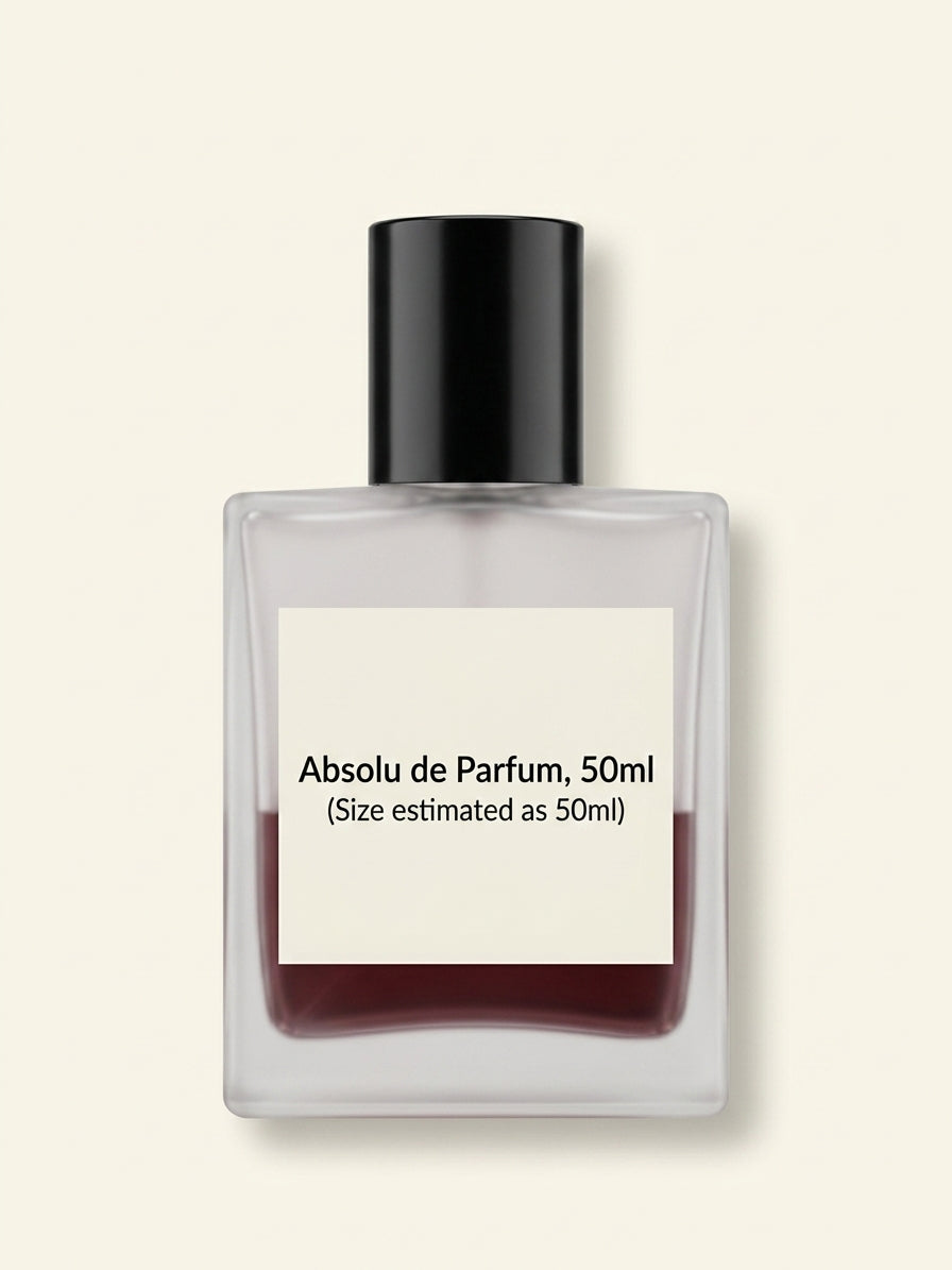 Gucci Guilty Absolu Parfum For Her 60ml (British brand)