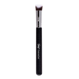 Nanshy Concealer 3D makeup brush imported from the United Kingdom