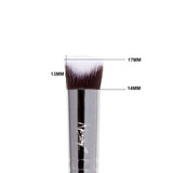 Nanshy Concealer 3D makeup brush imported from the United Kingdom