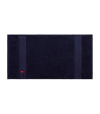 Ralph Lauren Polo Player guest towel 40cm x 75cm, imported from the UK