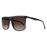 Carrera 278/S grey gradient men sunglasses (British brand)