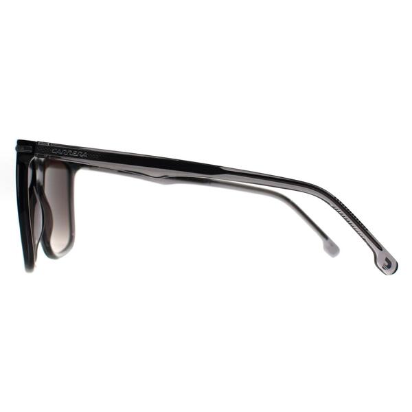 Carrera 278/S grey gradient men sunglasses (British brand)