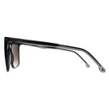 Carrera 278/S grey gradient men sunglasses (British brand)