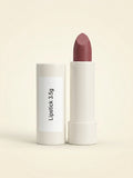 Gucci Rouge à Lèvres Voile lipstick 3.5g (British brand)