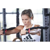 Adidas Power Tube Level 1 resistance band 275 cm, UK version