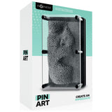RED5 Pinart pin art board creative toy (British brand)