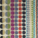 Habitat Bloomsbury geometric wool rug 140x200cm - British product