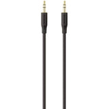 Belkin 3.5mm audio cable 1m - British product