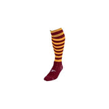 Precision Adult Pro Hooped Football Socks (7-11) GOODS Superdrug   