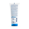 Bioderma Atoderm Cream Ultra moisturiser 200ml (British brand)