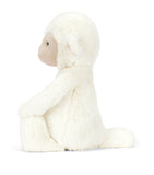 Jellycat Skipson Lamb soft toy 31cm (British brand)