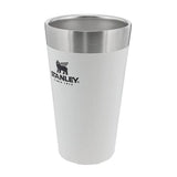 Stanley Artisan Leakproof thermal bottle (British brand)