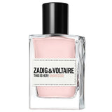 Zadig & Voltaire This Is Her! Undresssed 30Ml GOODS Superdrug   