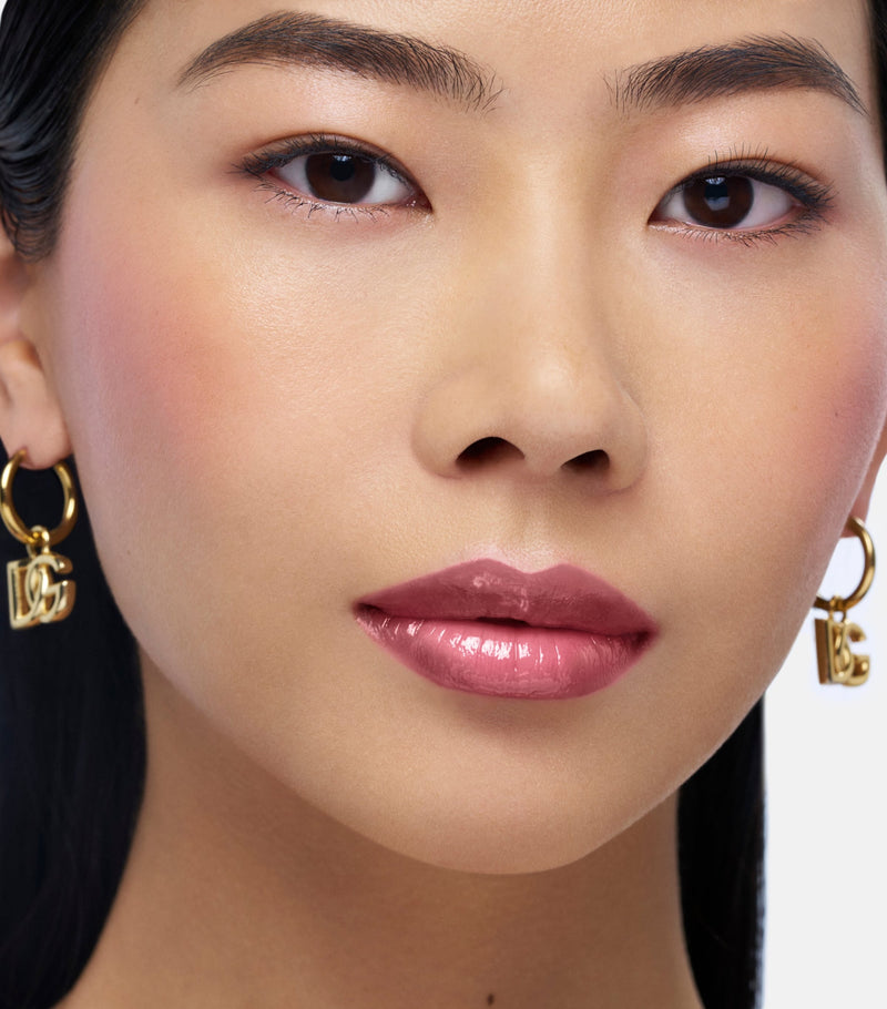Dolce&Gabbana Watermelon Oil Lip Plumper - British product