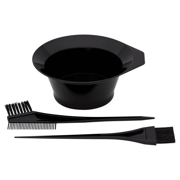 Superdrug 3 Hair Tinting Tool