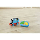Thomas & Friends radio controlled train - British product