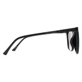 Prive Revaux Pioneer Black sunglasses, imported from the UK