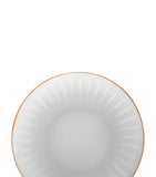 Louis XIII Light of Time dinner plates 29.5cm, UK version