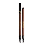 YSL Lines Liberated Eyeliner pencil, imported from the UK