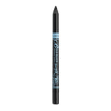 Barry M Bold Waterproof Eyeliner Make Up & Beauty Accessories Boots   