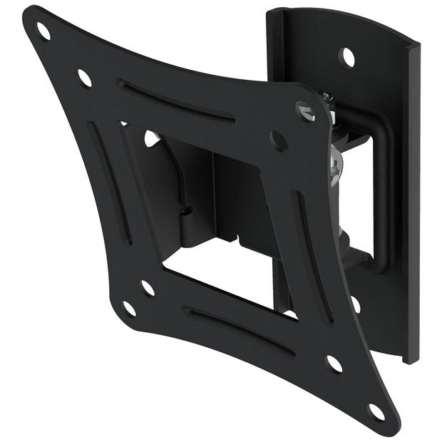 AVF monitor bracket tilt and turn 28 inch, UK version