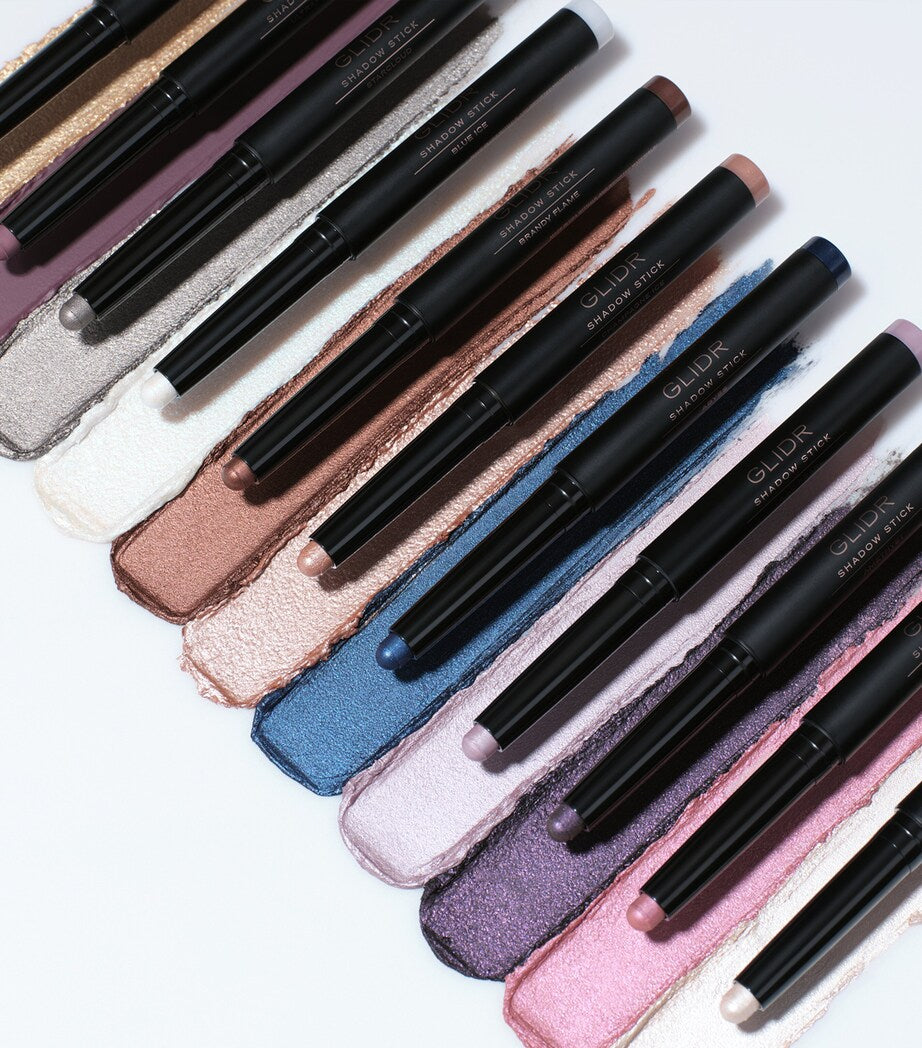 Anastasia Beverly Hills Glidr Shadow Stick - British product