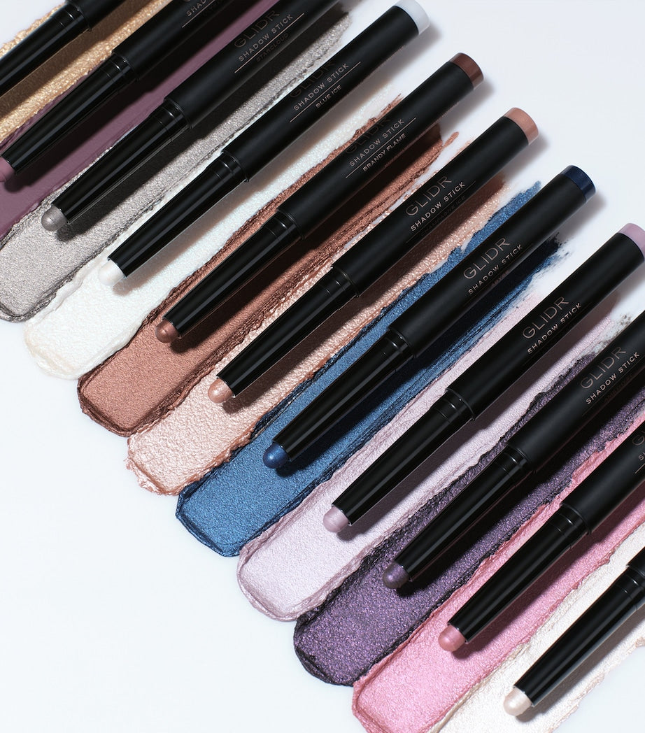 Anastasia Beverly Hills Glidr Shadow Stick