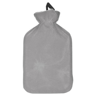 Argos Cassandra Fleece Hot Water Bottle- Buy online at McGrocer