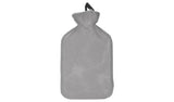 Cassandra Fleece Hot Water Bottle GOODS Argos