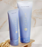 Tatcha The Rice Wash facial cleanser 240ml (British brand)