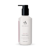 ARRAN Naturals Calm Lavender & Chamomile hand wash 250ml, UK version