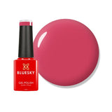 Bluesky Gel Polish Mini Lobster Roll - British product