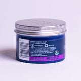 The Bluebeards Revenge Shaving Cream 100ml (British brand)
