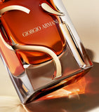 Armani Sì Parfum 100ml, UK version