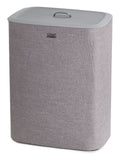 Joseph Joseph Tota grey laundry separation basket 90L - British product