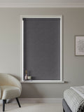 Next roller blind chocolate knots, UK version