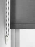 Next roller blind chocolate knots, UK version