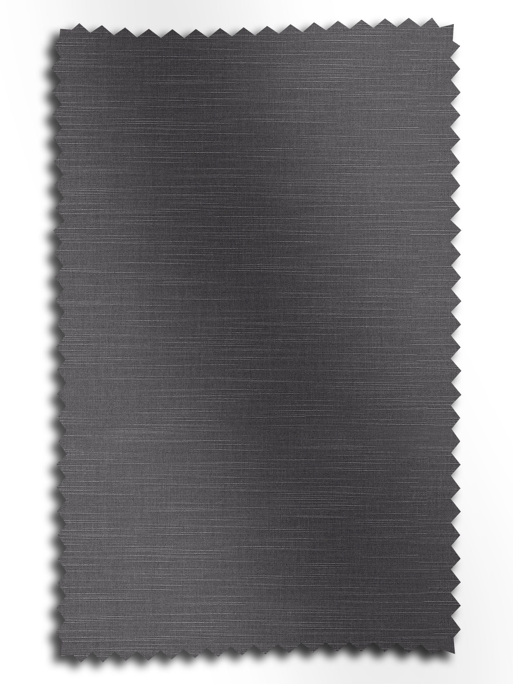 Next roller blind chocolate knots, UK version