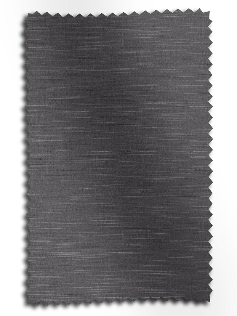 Next roller blind chocolate knots, UK version