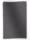 Next roller blind chocolate knots, UK version