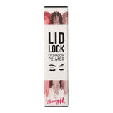 Barry M Lid Lock Eyeshadow Primer GOODS Superdrug   